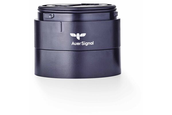 XMW Base for horizontal mounting  IP66 & UL Type 4/4x/13 