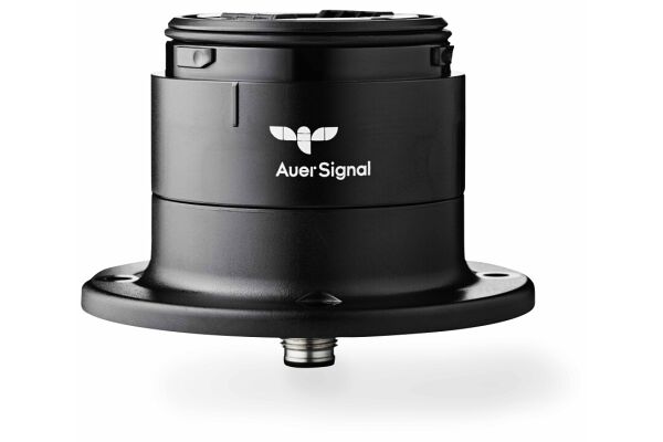 XNW Tube base  IP66 & UL Type 4/4x/13 