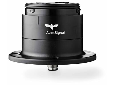 XNW Tube base  IP66 & UL Type 4/4x/13 