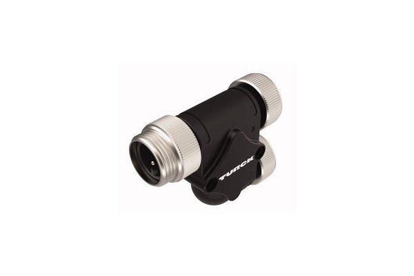 XSH-RSM-2RKM 20