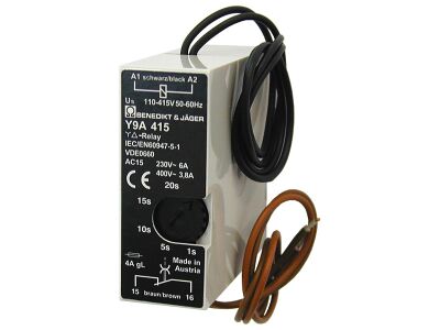 Y9A 415