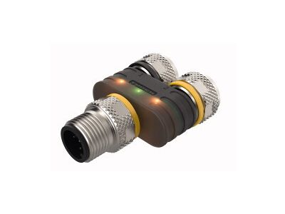 YB2-FSM5-2FKM5.4-P7X3