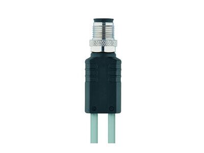 YK-FS4M12-2AL-SKP3-5/5/P00