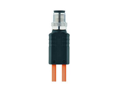 YK-FS4M12-2AL-SKP3-5/5/S7400