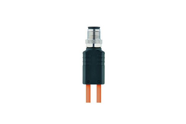 YK-FS4M12-2AL-SWKP3P2-1/1/S7400