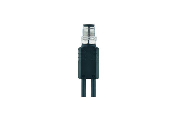 YK-FS4M12-2AL-SWKP4.028-2/2/S370