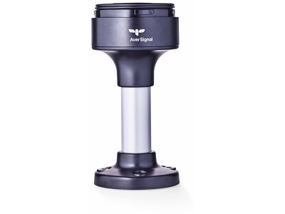 YMR Tube base  IP66 & UL Type 4/4x/13 100 mm