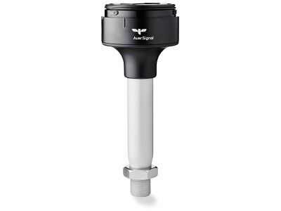 YSW Tube base  IP66 & UL Type 4/4x/13 250 mm