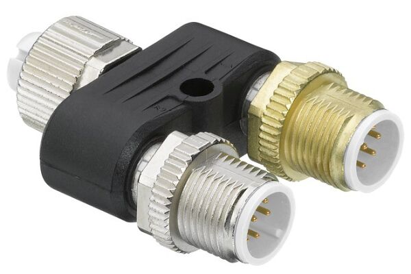 YV S-DSS-28-28-28-X05
