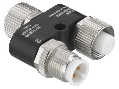 YV U-DDS-25-25-25-X01