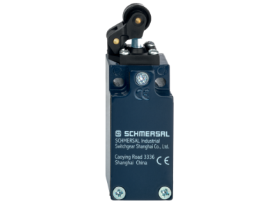 Z1R 235-11Z-M20-1810/2042