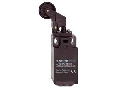 Z4K 236-11Z-M16-U270