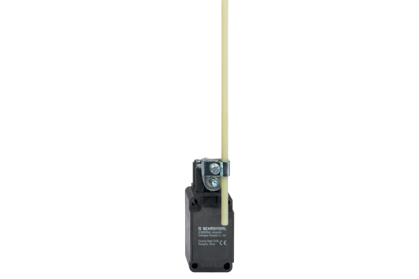 Z4V10H 336-11Z-1637