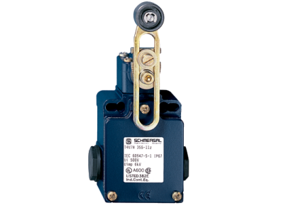 Z4V7H 355-11Z-M20-2138