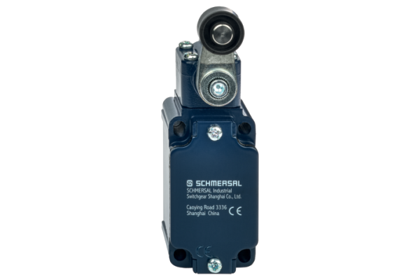 Z4VH 335-11Z-M20-RMS