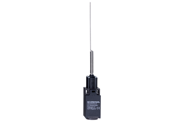 ZAF 235-11Z