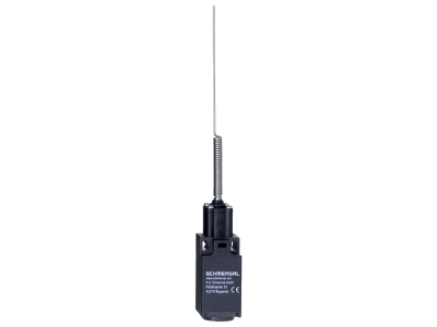 ZAF 235-11Z