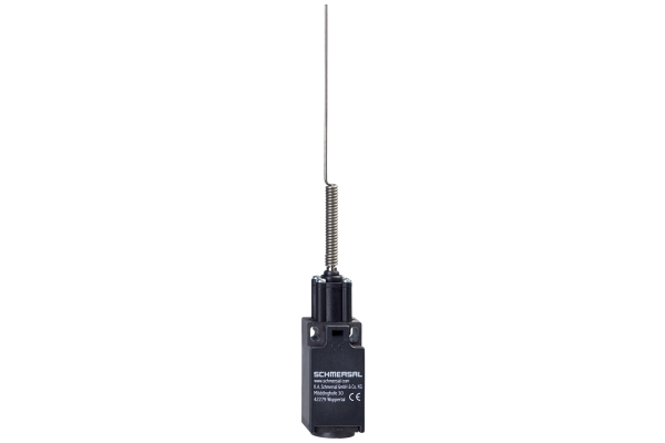 ZAF 236-11Z