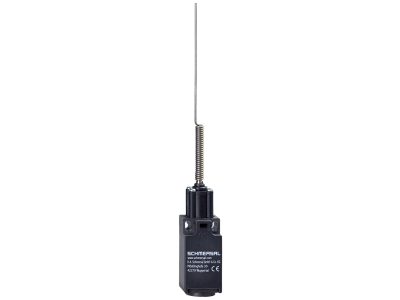 ZAF 236-11Z