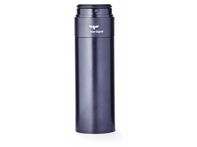 ZEP Base extension  IP66 & UL Type 4/4x/13 100 mm