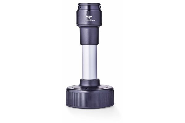 ZFR Quick mounting system  IP66 & UL Type 4/4x/13 100 mm