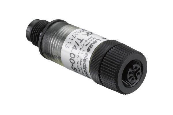 ZK T/4.01-S12