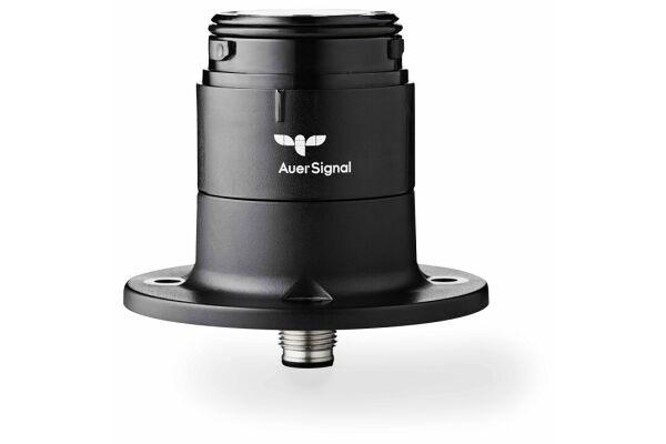 ZMC Base for horizontal mounting  IP66 & UL Type 4/4x/13 