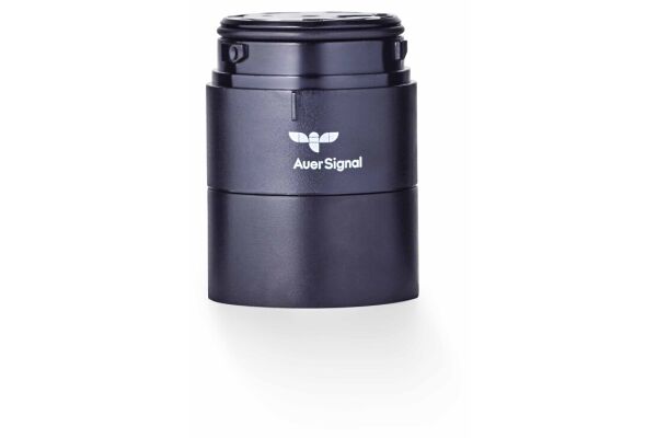 ZMW Base for horizontal mounting  IP66 & UL Type 4/4x/13 