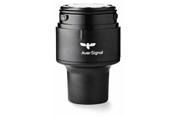 ZNW Tube base  IP66 & UL Type 4/4x/13 