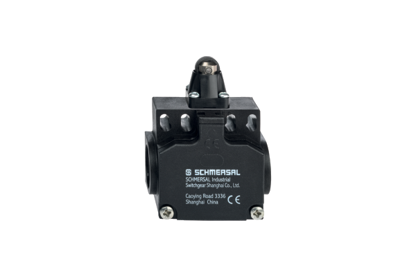ZR 256-11Z-U90