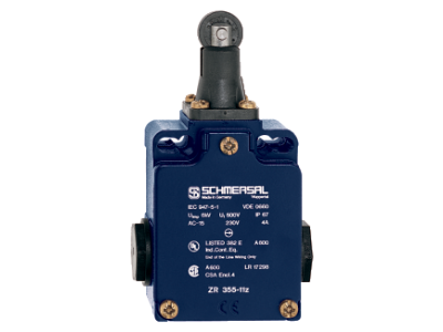 ZR 355-11Z-1637