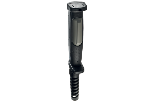 ZSD5CC