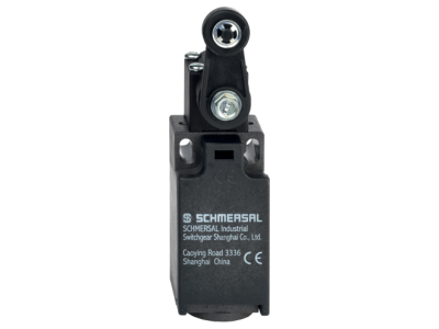 ZV1H 236-02Z-ST