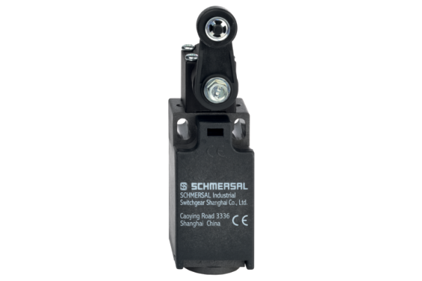 ZV1H 236-02Z-ST