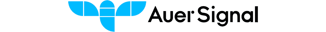 Auer Signal logo